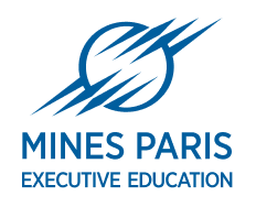 Mines